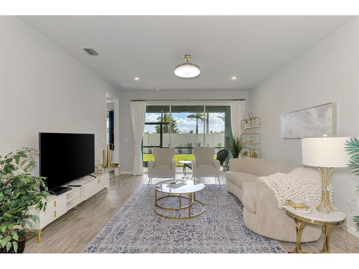 12381 Asana Court Venice FL 34293 N6140925 image7