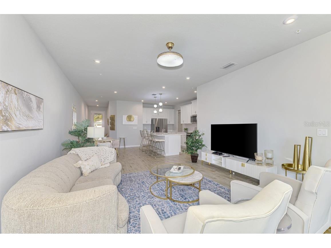 12381 Asana Court Venice FL 34293 N6140925 image8