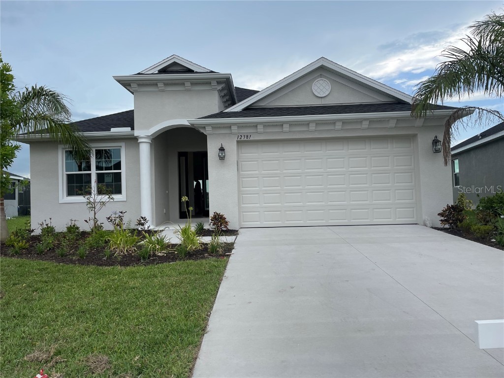 12381 Cedar Pass Trail Parrish FL 34219 J964631 image1
