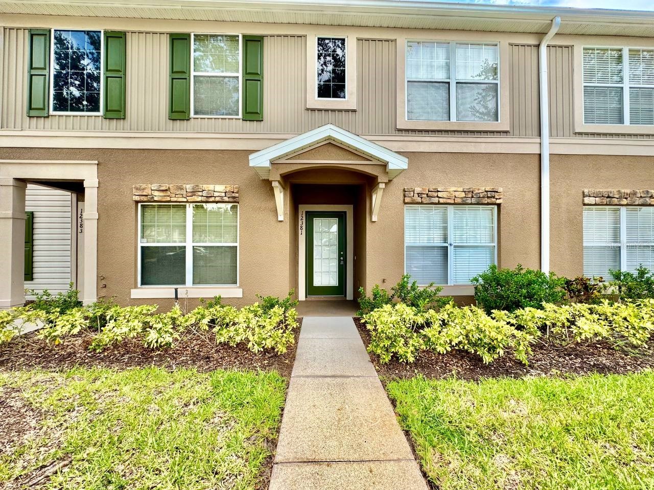 12381 Foxmoor Peak Drive Riverview FL 33579 TB8526579 image1
