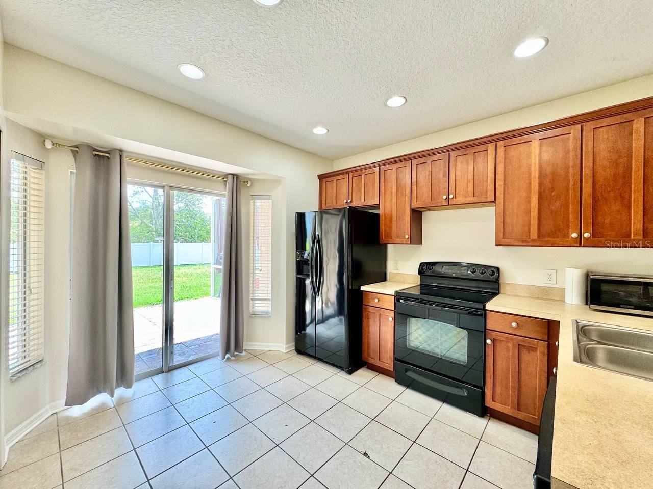 12381 Foxmoor Peak Drive Riverview FL 33579 TB8526579 image10