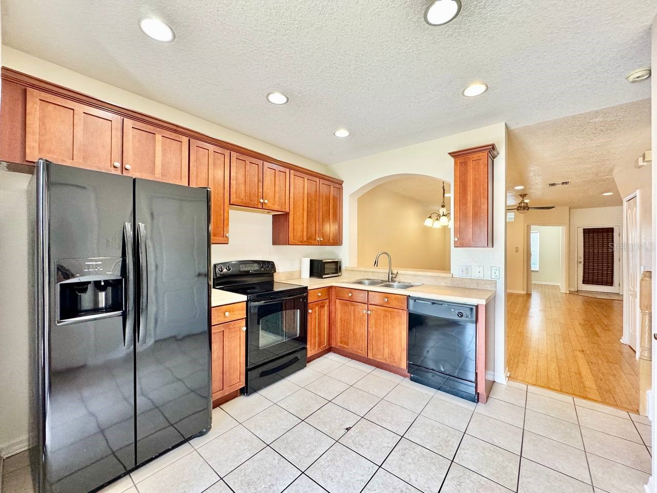 12381 Foxmoor Peak Drive Riverview FL 33579 TB8526579 image11