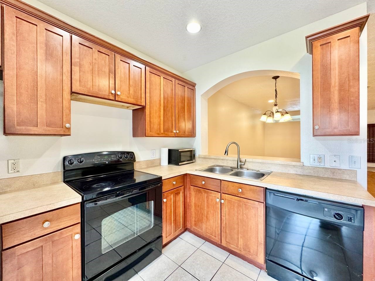 12381 Foxmoor Peak Drive Riverview FL 33579 TB8526579 image12