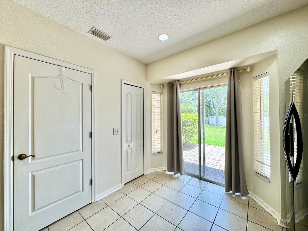 12381 Foxmoor Peak Drive Riverview FL 33579 TB8526579 image13