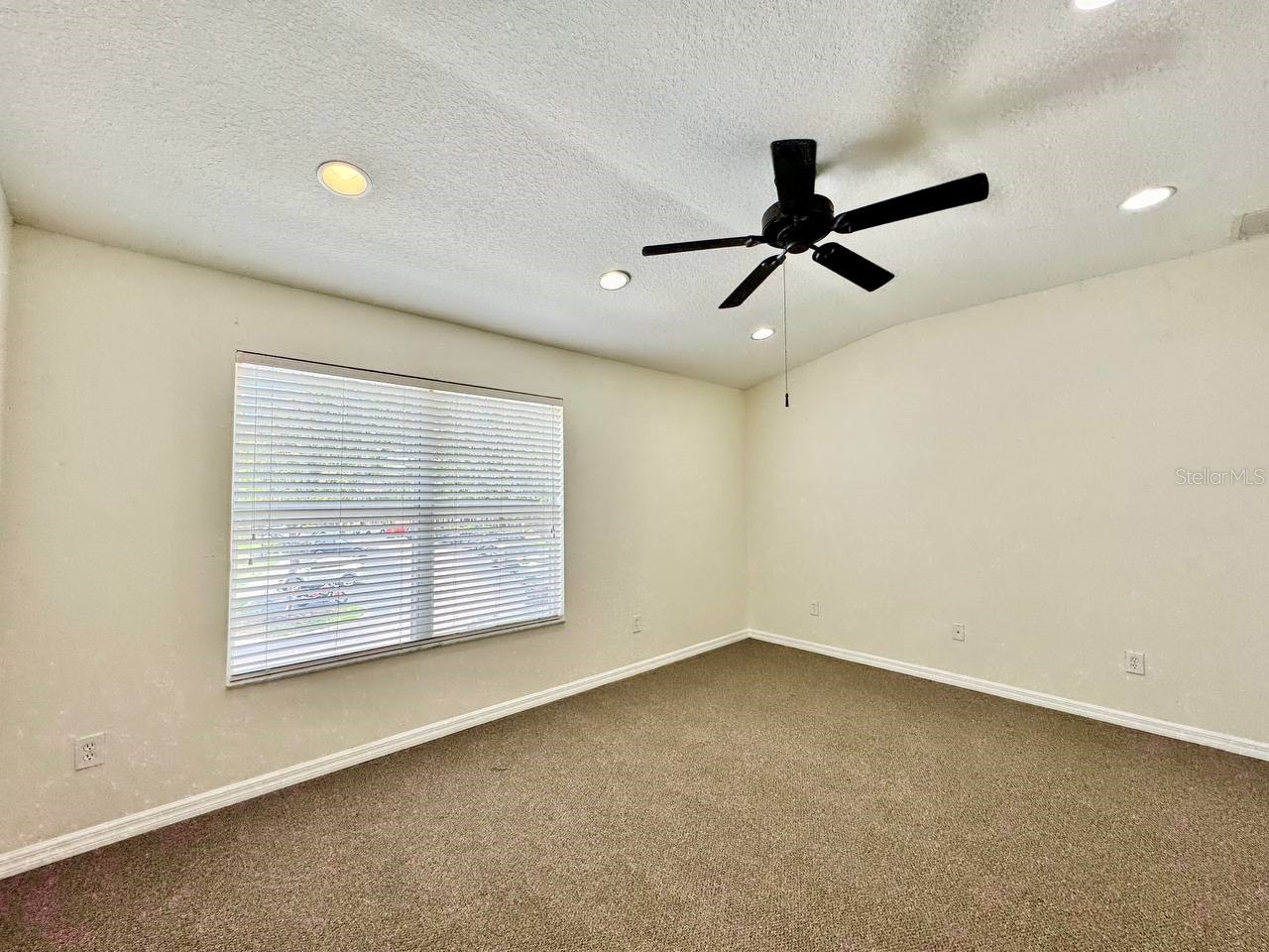 12381 Foxmoor Peak Drive Riverview FL 33579 TB8526579 image15