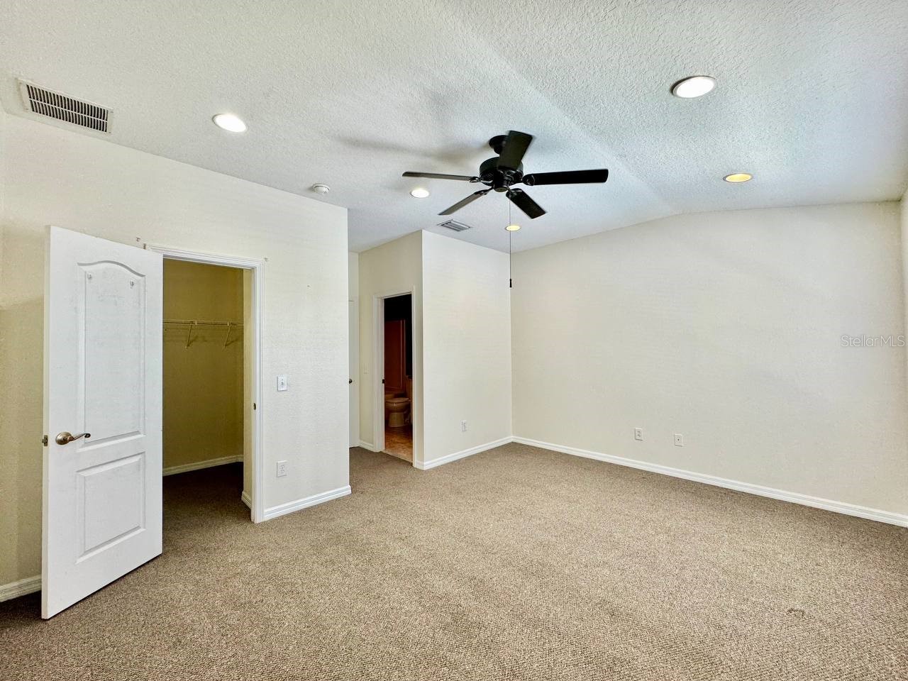 12381 Foxmoor Peak Drive Riverview FL 33579 TB8526579 image16