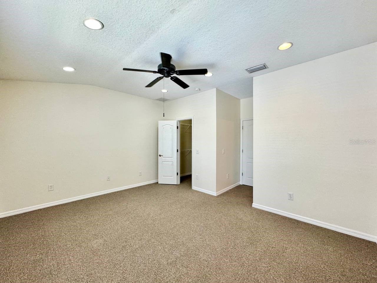 12381 Foxmoor Peak Drive Riverview FL 33579 TB8526579 image17