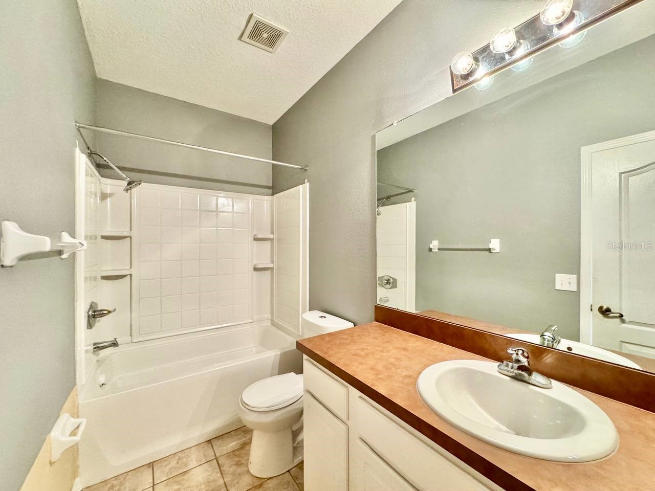 12381 Foxmoor Peak Drive Riverview FL 33579 TB8526579 image19