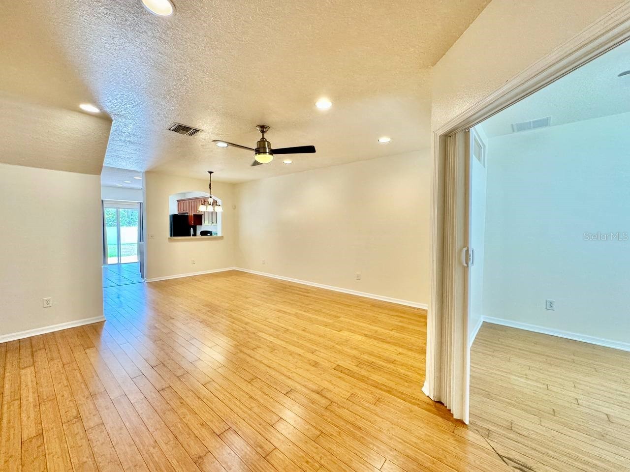12381 Foxmoor Peak Drive Riverview FL 33579 TB8526579 image2