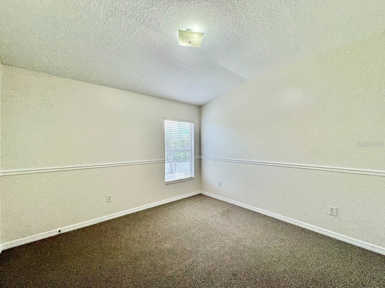 12381 Foxmoor Peak Drive Riverview FL 33579 TB8526579 image20