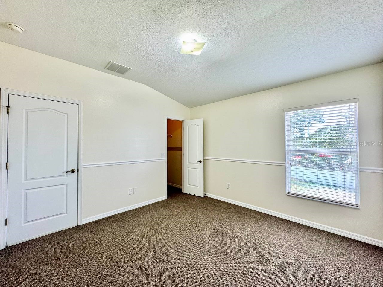 12381 Foxmoor Peak Drive Riverview FL 33579 TB8526579 image21