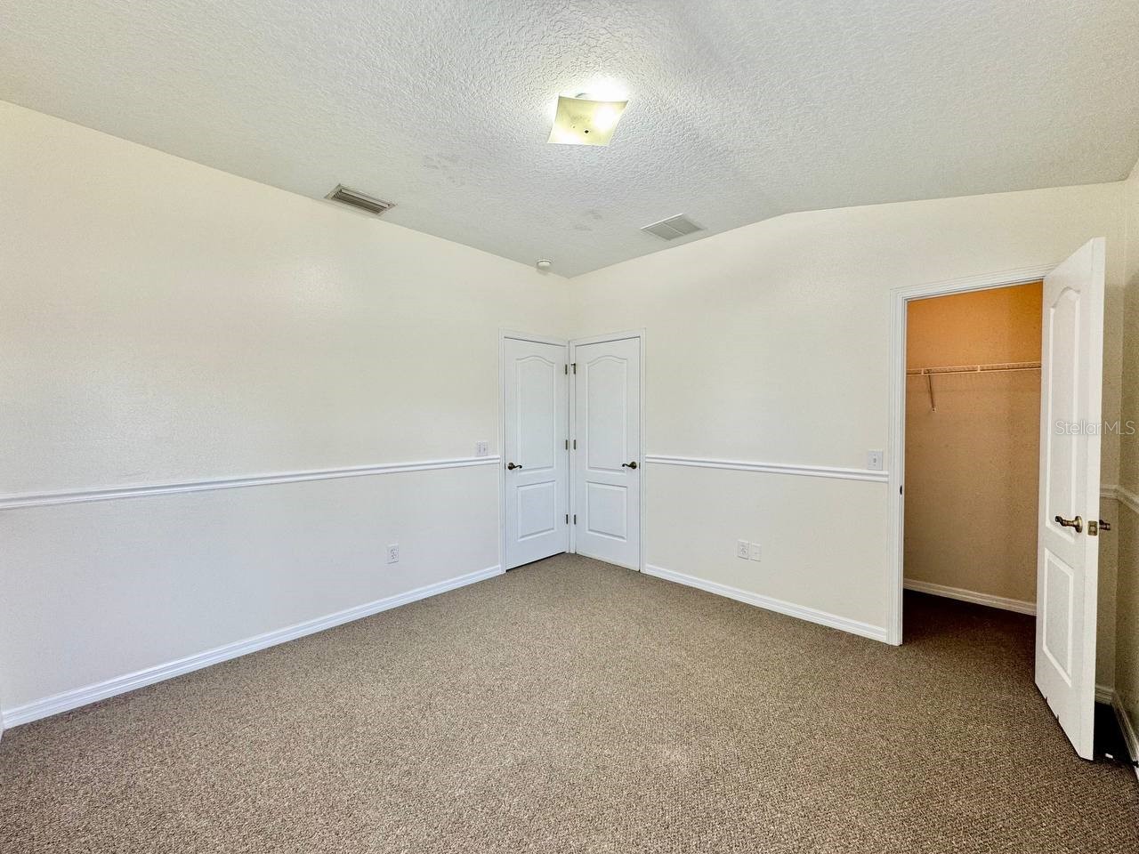 12381 Foxmoor Peak Drive Riverview FL 33579 TB8526579 image22