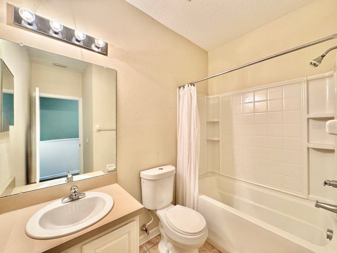 12381 Foxmoor Peak Drive Riverview FL 33579 TB8526579 image23