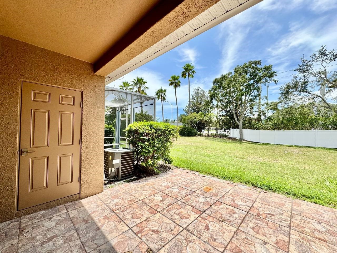 12381 Foxmoor Peak Drive Riverview FL 33579 TB8526579 image24