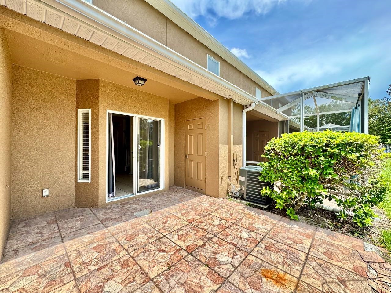 12381 Foxmoor Peak Drive Riverview FL 33579 TB8526579 image25