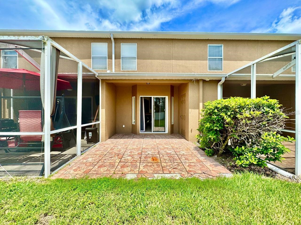 12381 Foxmoor Peak Drive Riverview FL 33579 TB8526579 image26