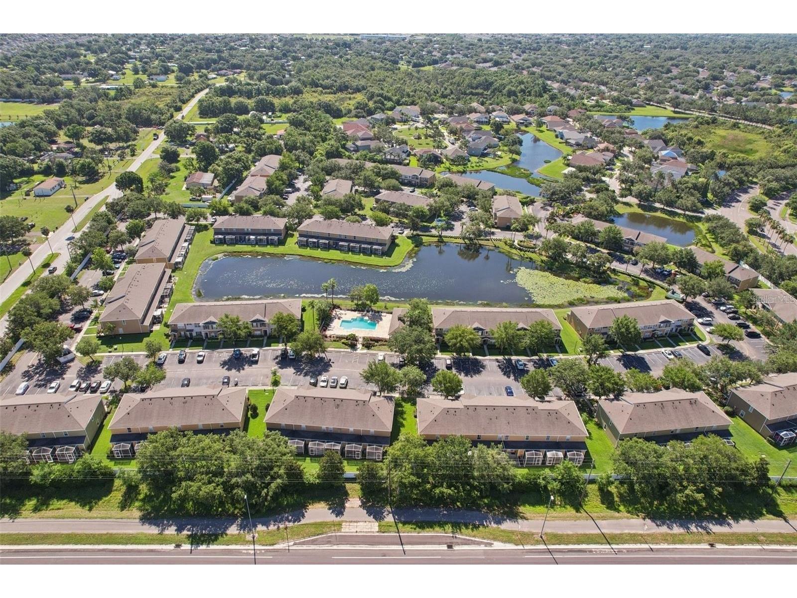 12381 Foxmoor Peak Drive Riverview FL 33579 TB8526579 image27
