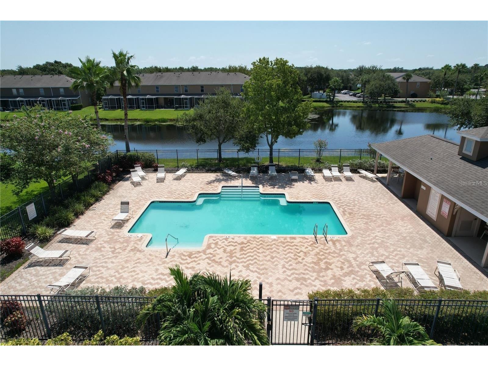 12381 Foxmoor Peak Drive Riverview FL 33579 TB8526579 image28