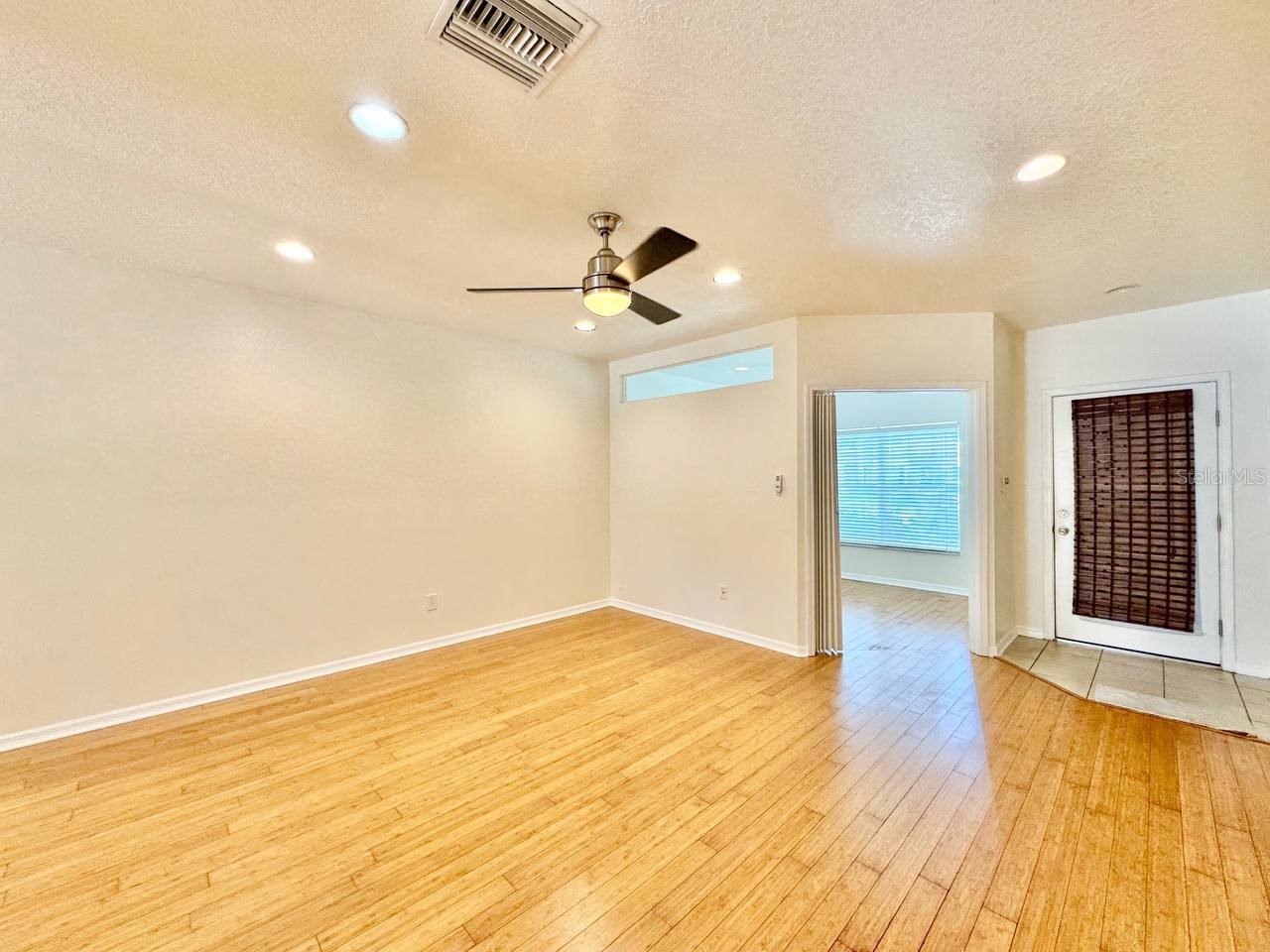 12381 Foxmoor Peak Drive Riverview FL 33579 TB8526579 image3