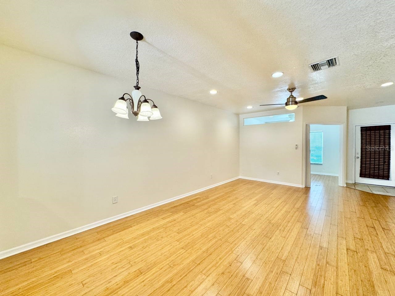 12381 Foxmoor Peak Drive Riverview FL 33579 TB8526579 image4