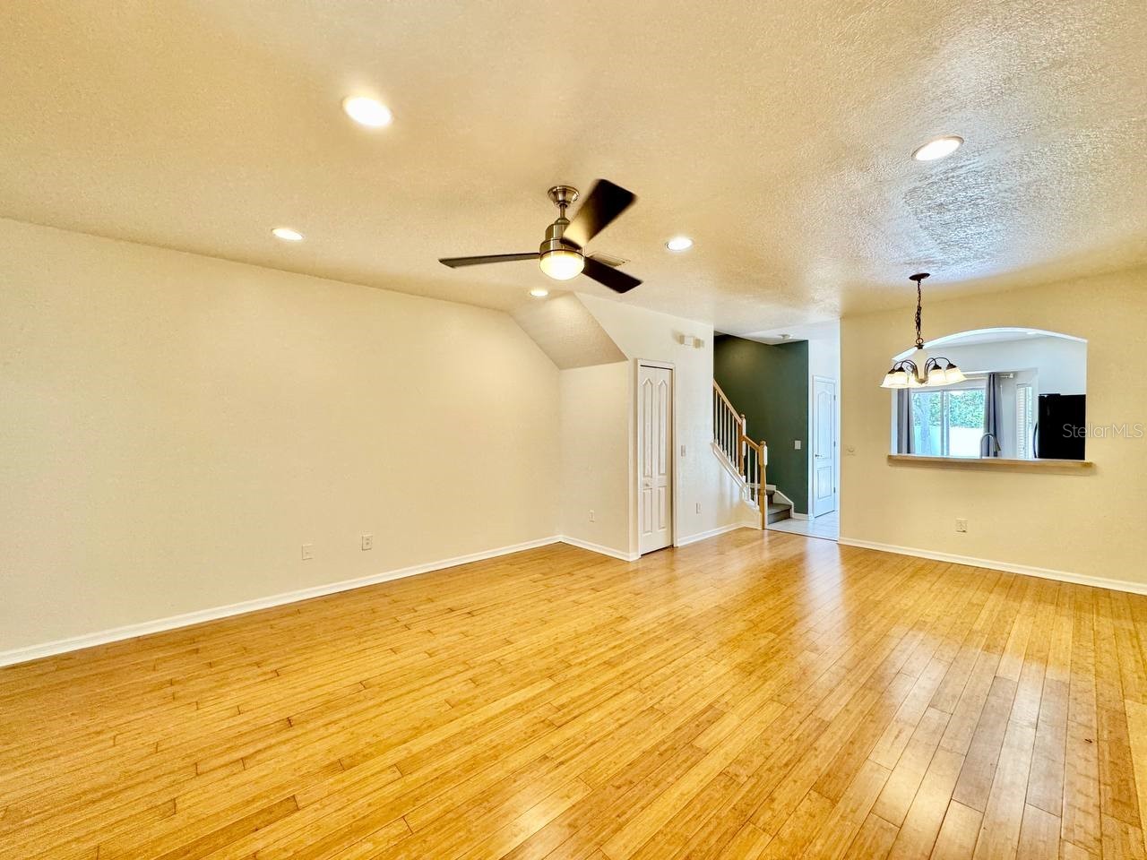 12381 Foxmoor Peak Drive Riverview FL 33579 TB8526579 image5