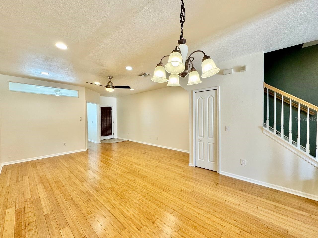 12381 Foxmoor Peak Drive Riverview FL 33579 TB8526579 image6
