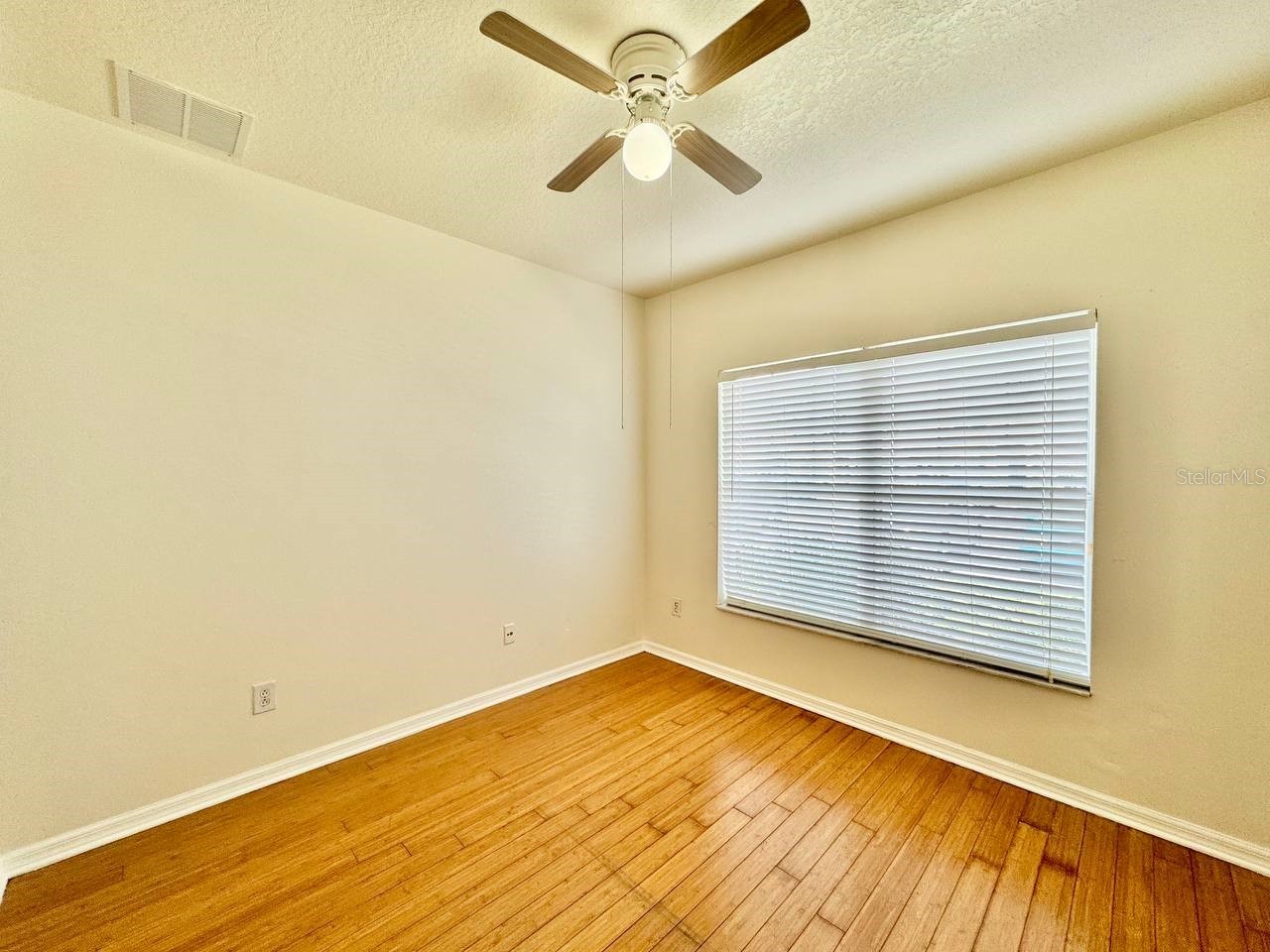 12381 Foxmoor Peak Drive Riverview FL 33579 TB8526579 image7