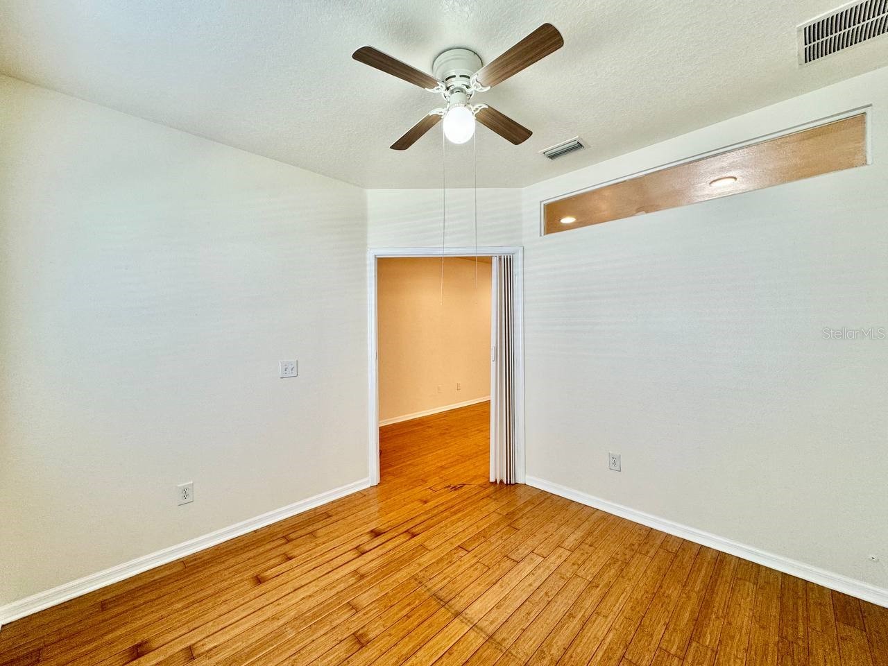 12381 Foxmoor Peak Drive Riverview FL 33579 TB8526579 image8