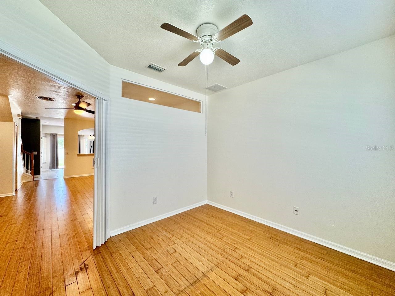12381 Foxmoor Peak Drive Riverview FL 33579 TB8526579 image9