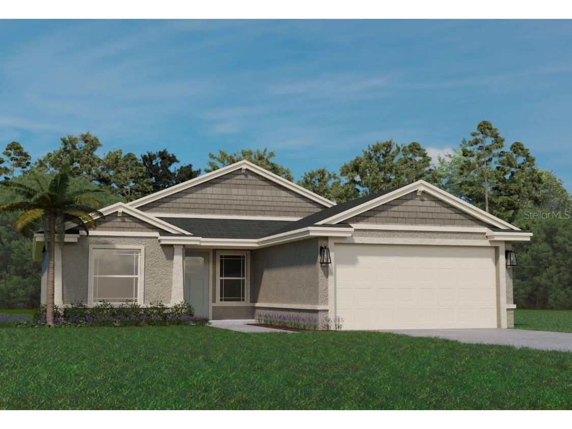 12381 Neeld Street Weeki Wachee FL 34614 W7853994 image1