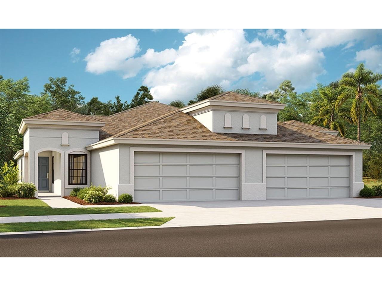 12381 Oak Hill Way Parrish FL 34219 TB8423875 image1