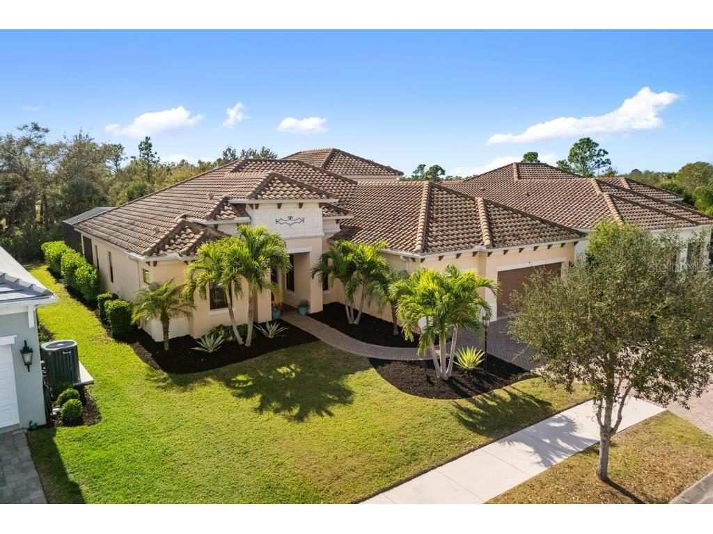 12381 Sagewood Drive Venice FL 34293 A4678158 image1