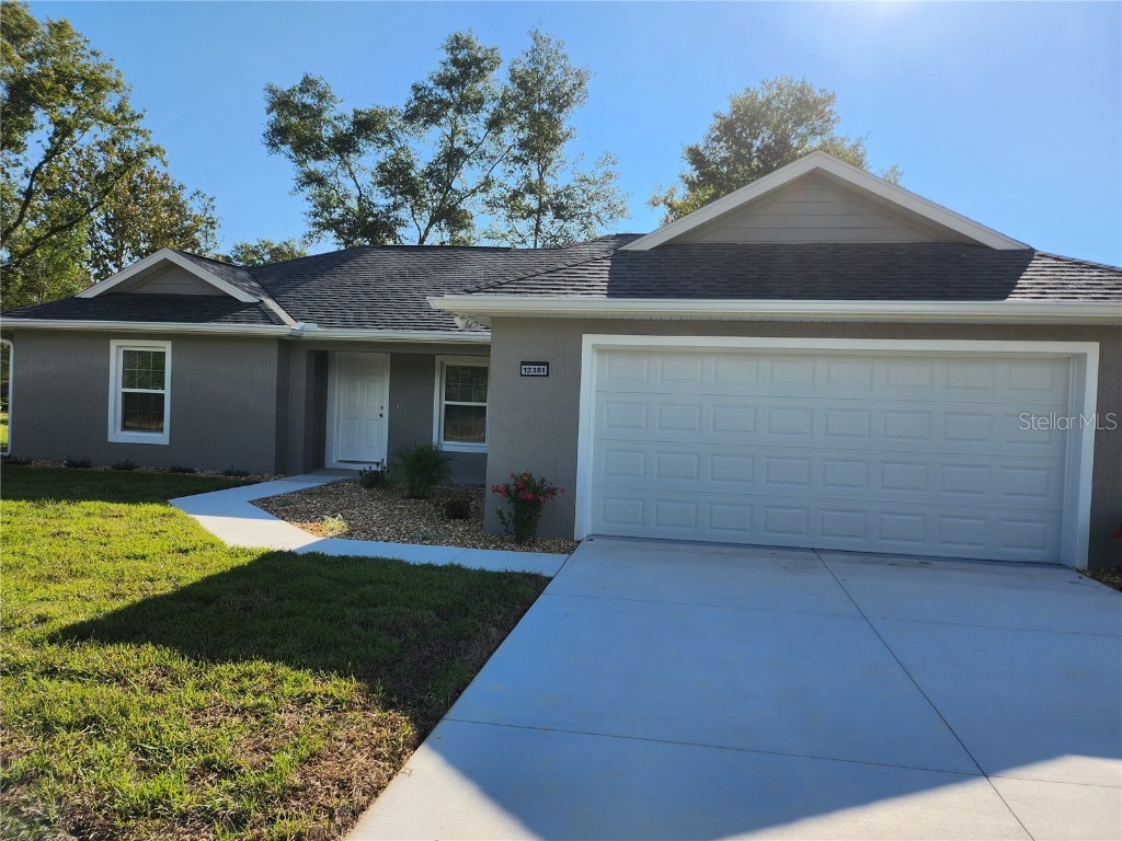 12381 SE 106th Court Belleview FL 34420 OM664534 image1