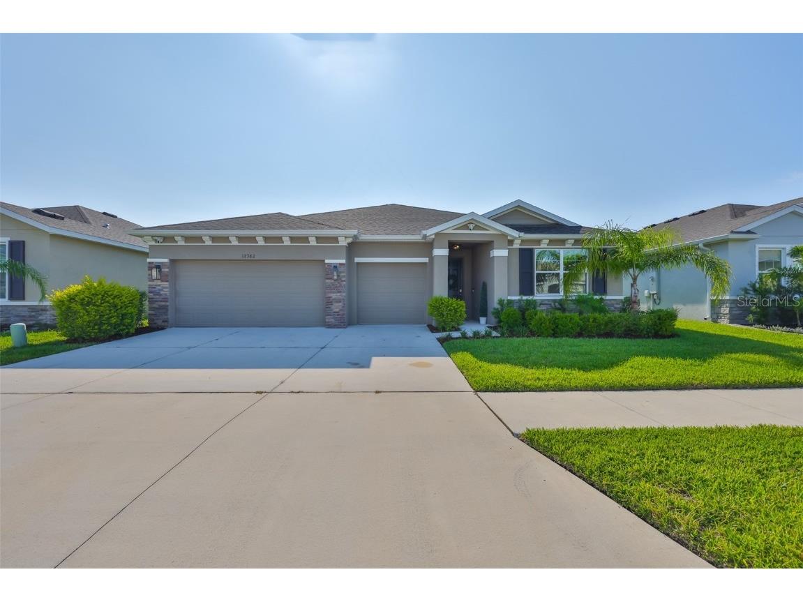 12382 Shining Willow Street Riverview FL 33579 TB8393734 image1