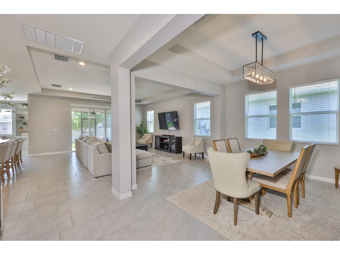 12382 Shining Willow Street Riverview FL 33579 TB8393734 image10