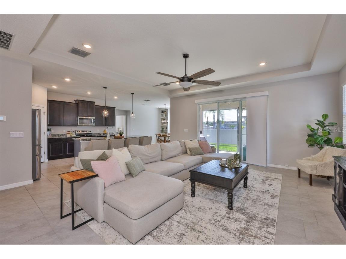 12382 Shining Willow Street Riverview FL 33579 TB8393734 image11