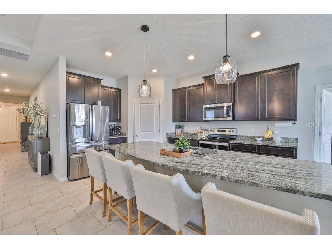 12382 Shining Willow Street Riverview FL 33579 TB8393734 image12