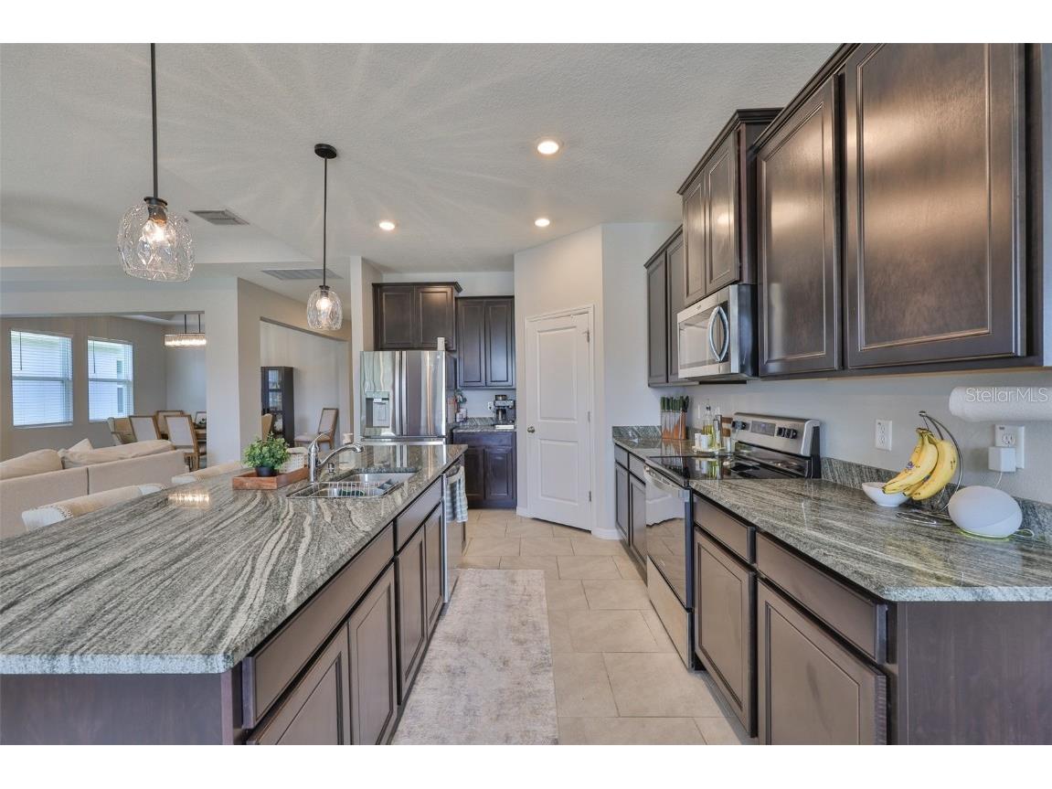 12382 Shining Willow Street Riverview FL 33579 TB8393734 image13