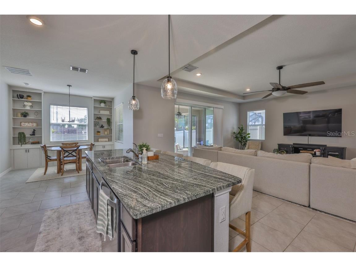 12382 Shining Willow Street Riverview FL 33579 TB8393734 image14