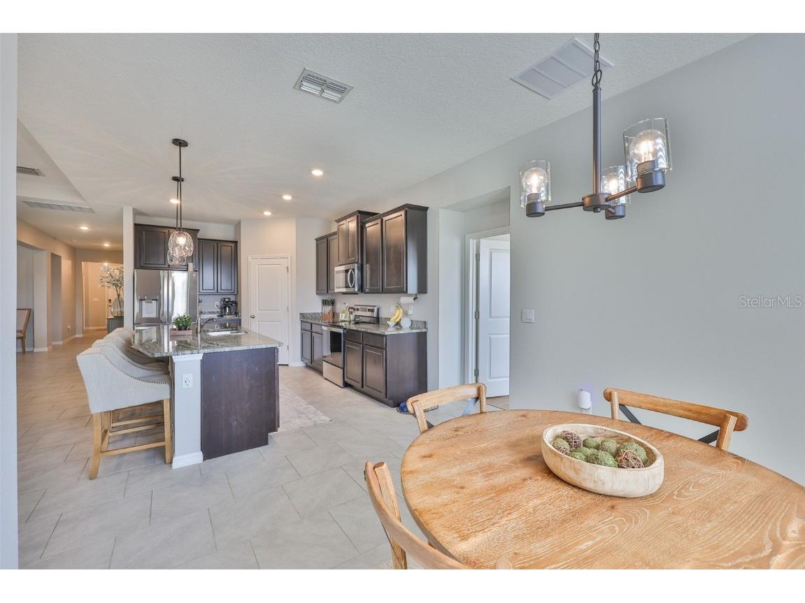 12382 Shining Willow Street Riverview FL 33579 TB8393734 image16