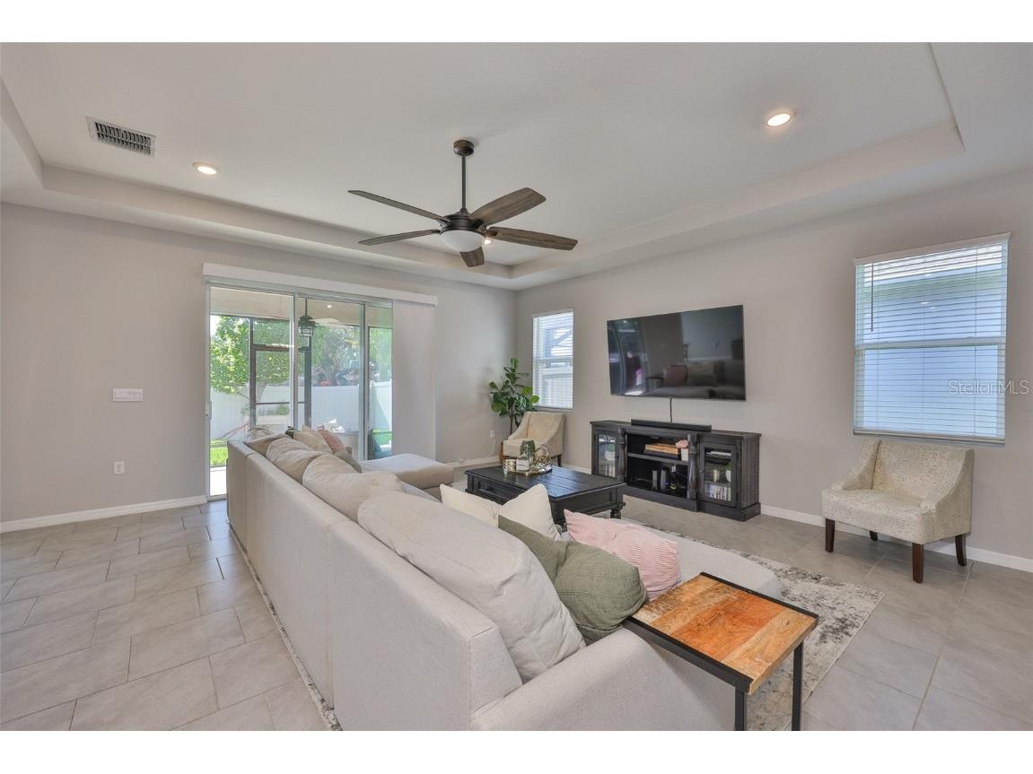 12382 Shining Willow Street Riverview FL 33579 TB8393734 image17