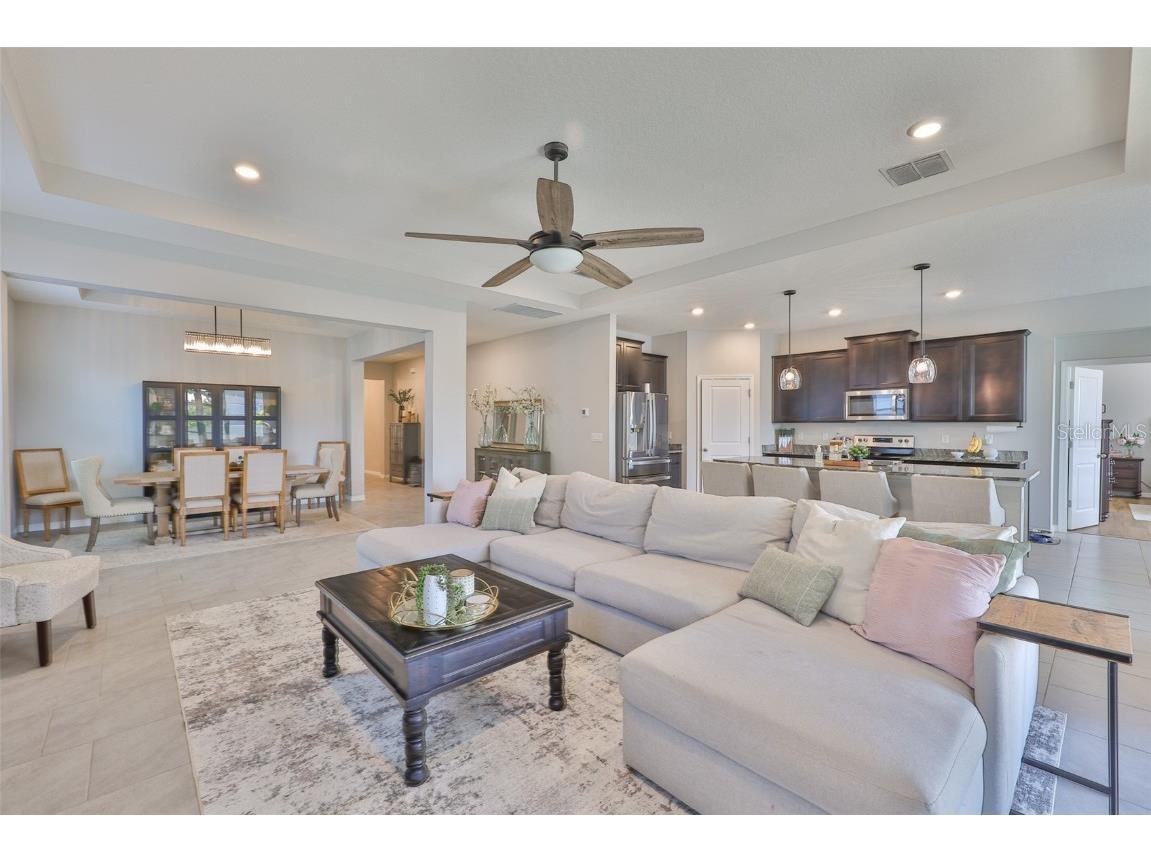 12382 Shining Willow Street Riverview FL 33579 TB8393734 image18