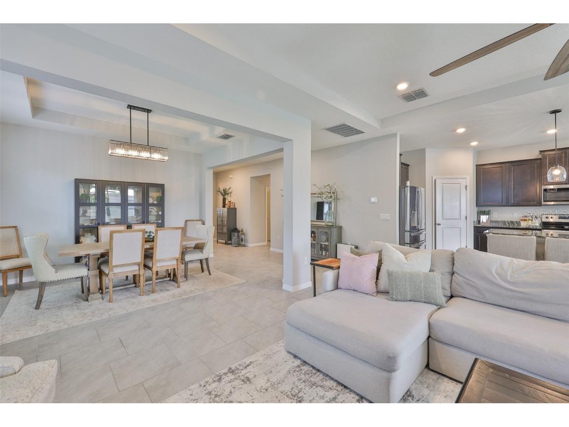 12382 Shining Willow Street Riverview FL 33579 TB8393734 image19