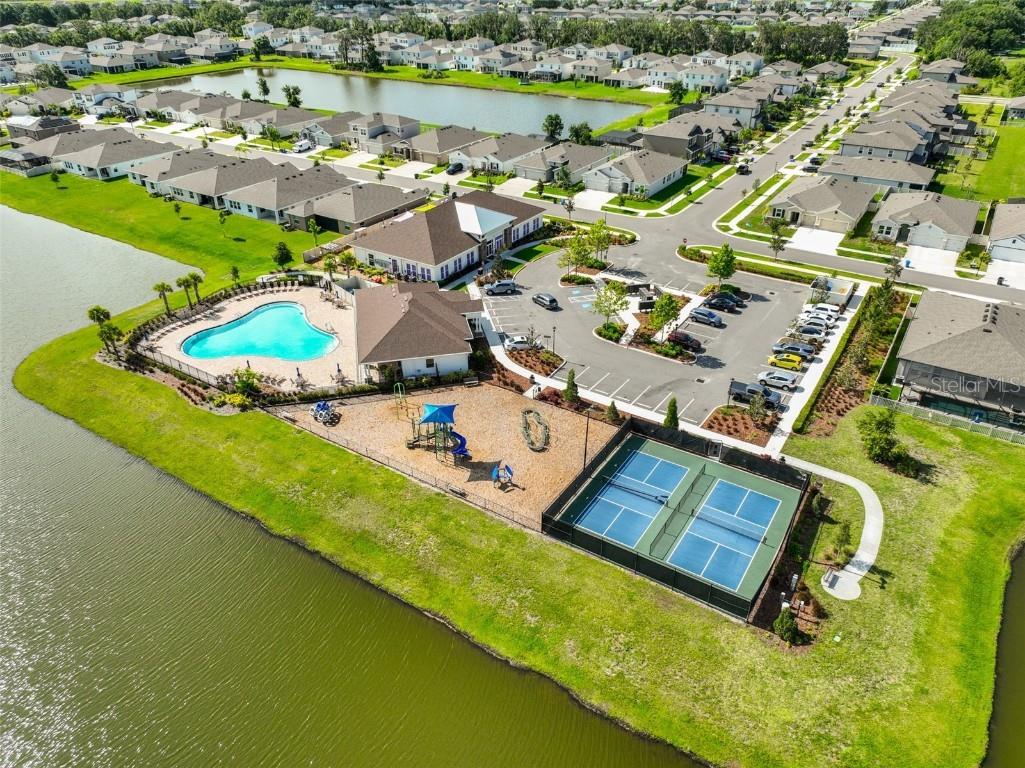 12382 Shining Willow Street Riverview FL 33579 TB8393734 image2