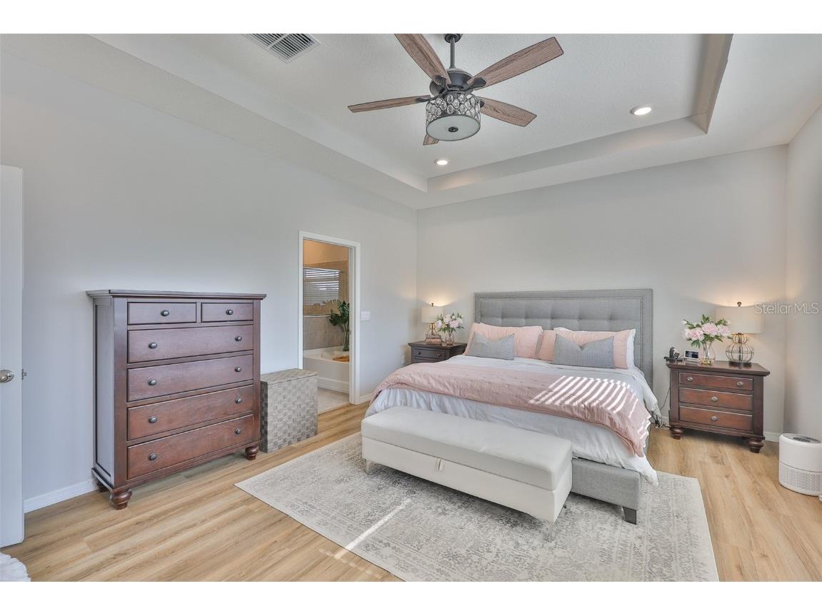 12382 Shining Willow Street Riverview FL 33579 TB8393734 image20