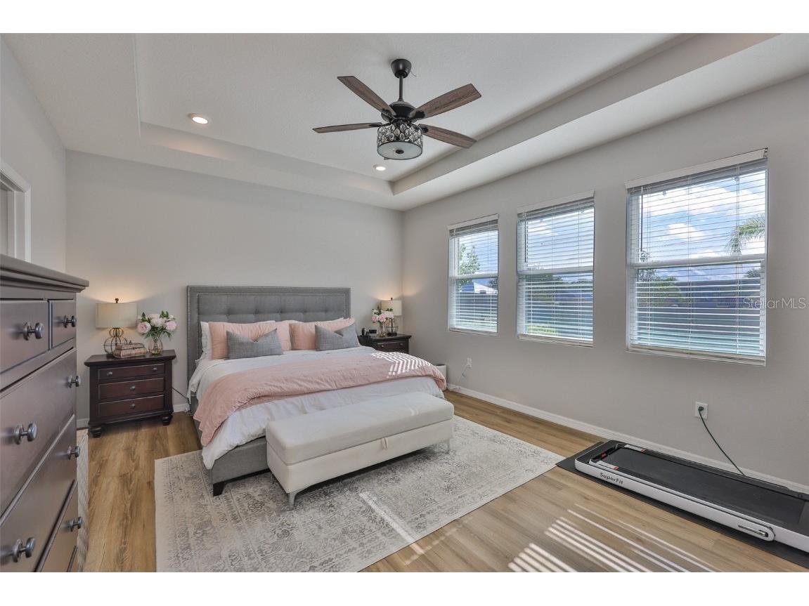 12382 Shining Willow Street Riverview FL 33579 TB8393734 image21