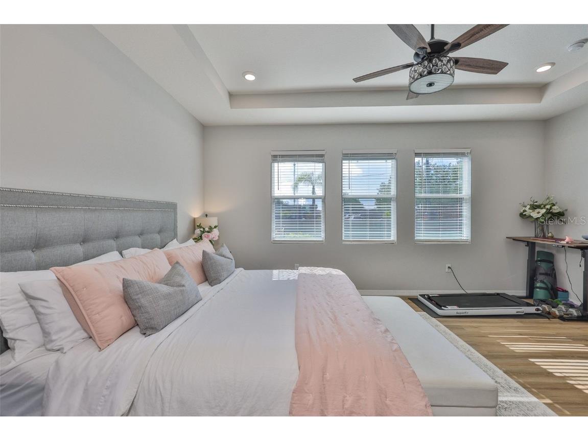 12382 Shining Willow Street Riverview FL 33579 TB8393734 image22