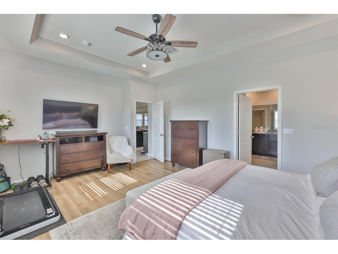 12382 Shining Willow Street Riverview FL 33579 TB8393734 image23