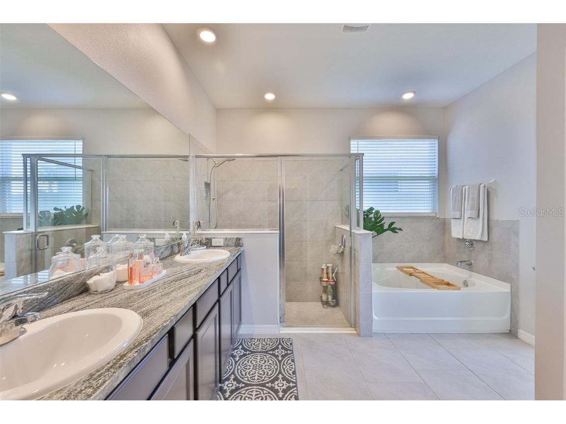 12382 Shining Willow Street Riverview FL 33579 TB8393734 image24