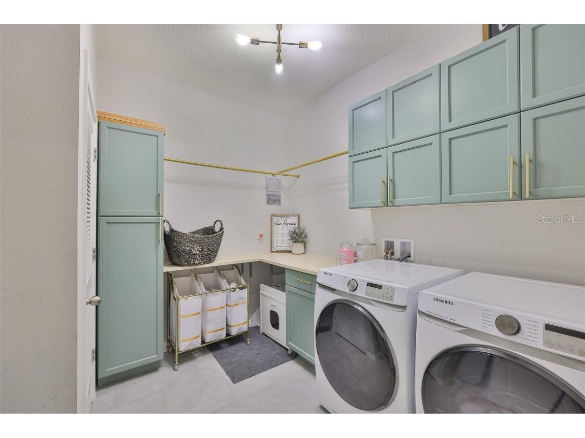 12382 Shining Willow Street Riverview FL 33579 TB8393734 image25